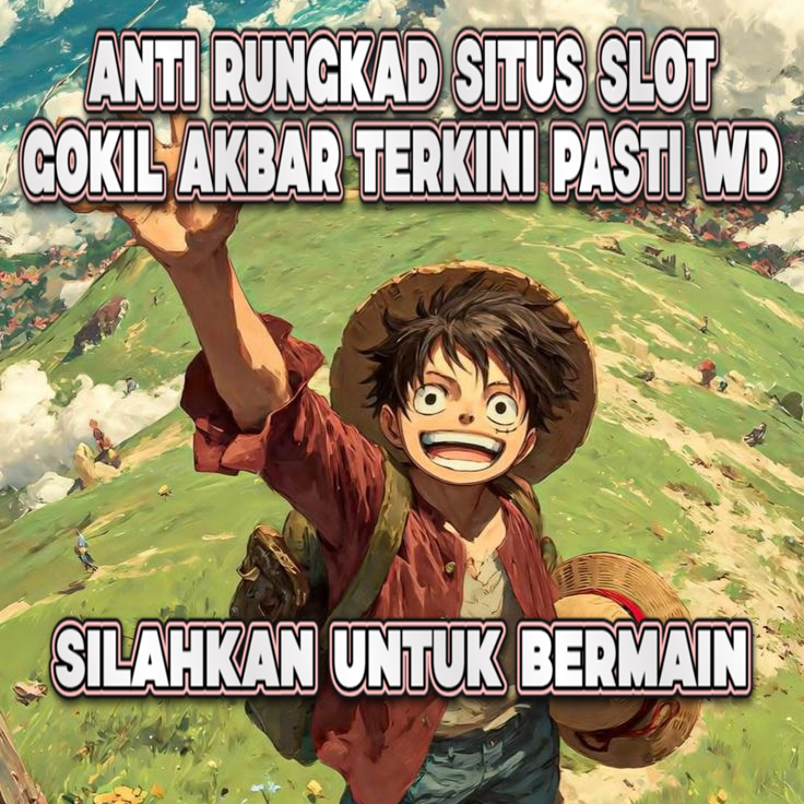 Bento99 - Anti Rungkad Situs Slot Gokil Akbar Terkini Pasti WD - WooCommerce eCommerce