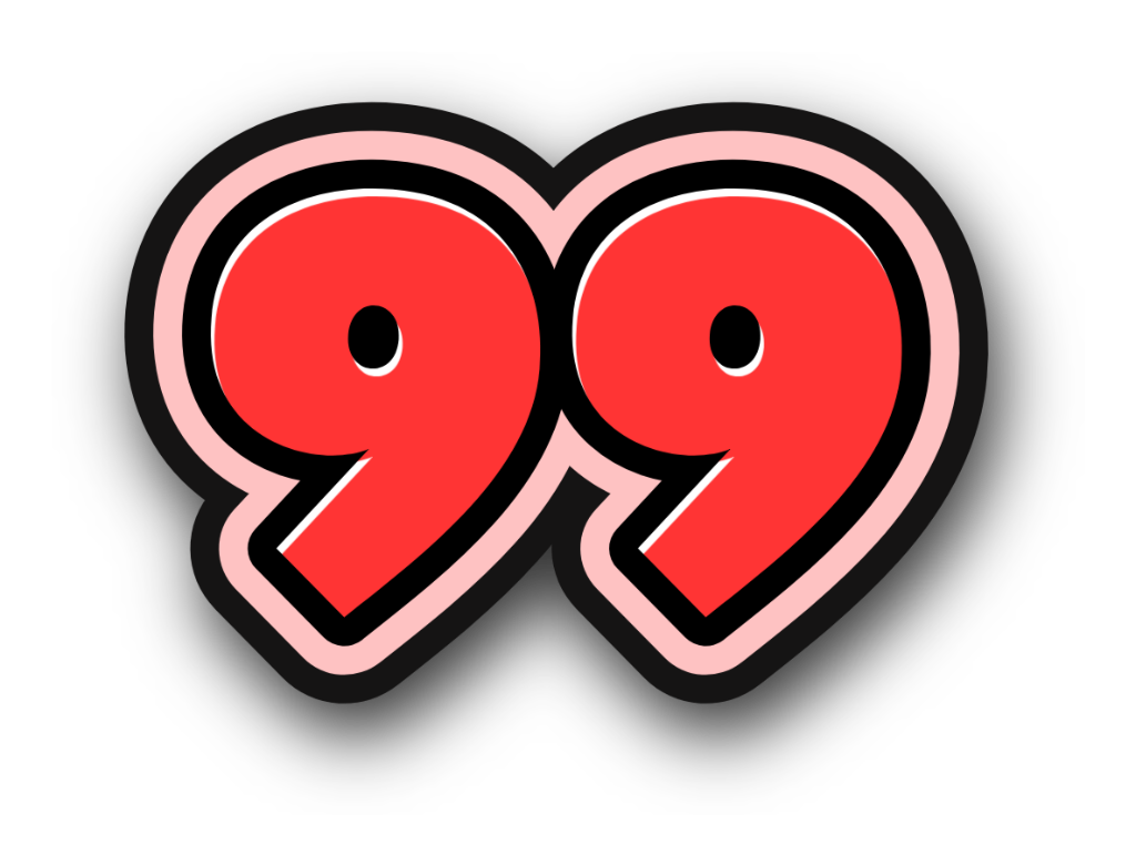 BENTO99 LIVECHAT