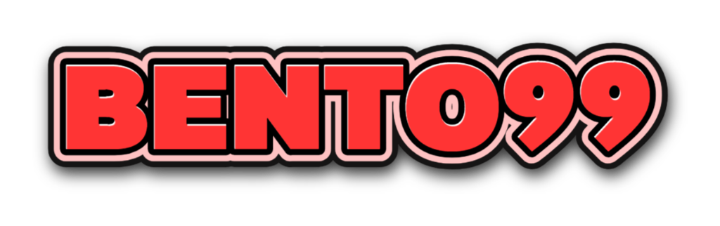 Envato Market