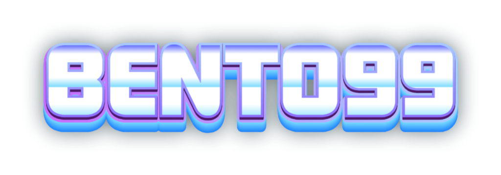 Bento99